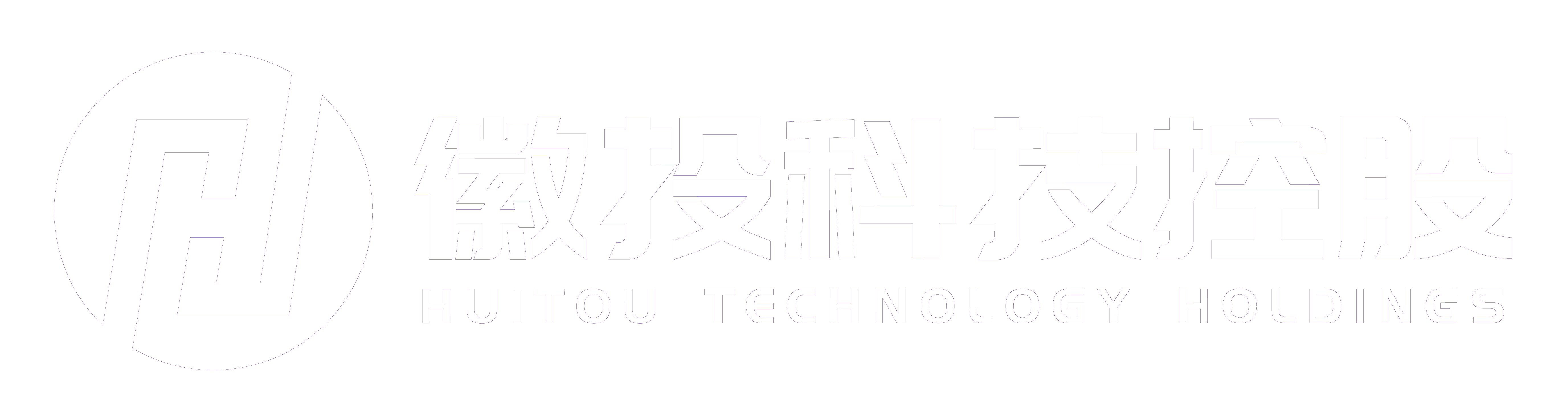 �������֡�(�й���)ƽ̨�ٷ���վ