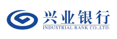 ��ҵ���� 