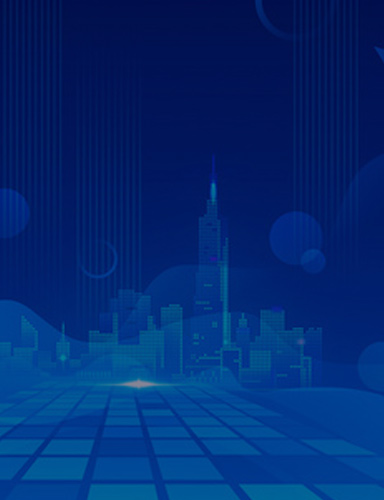 ��������ƽ̨ 