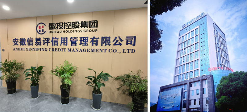 �������֡�(�й���)ƽ̨�ٷ���վ