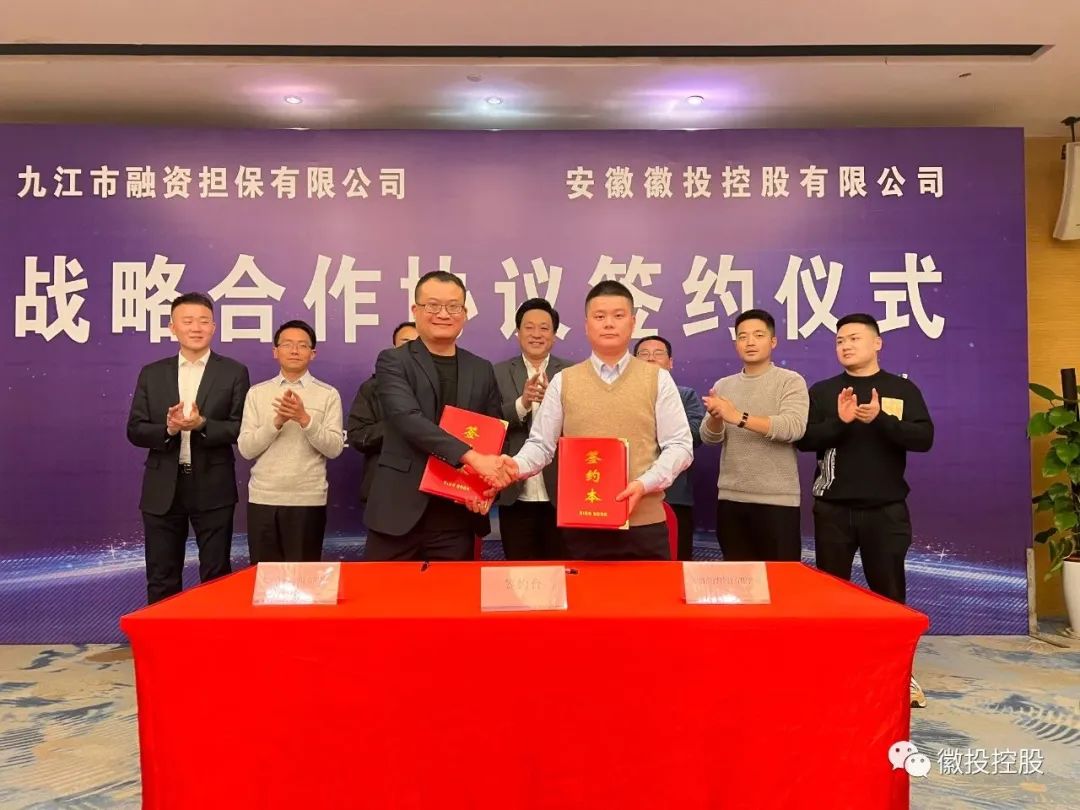 ÐÓöÎÓéÀÖ¡¤(ÖйúÓÎ)ƽ̨¹Ù·½ÍøÕ¾