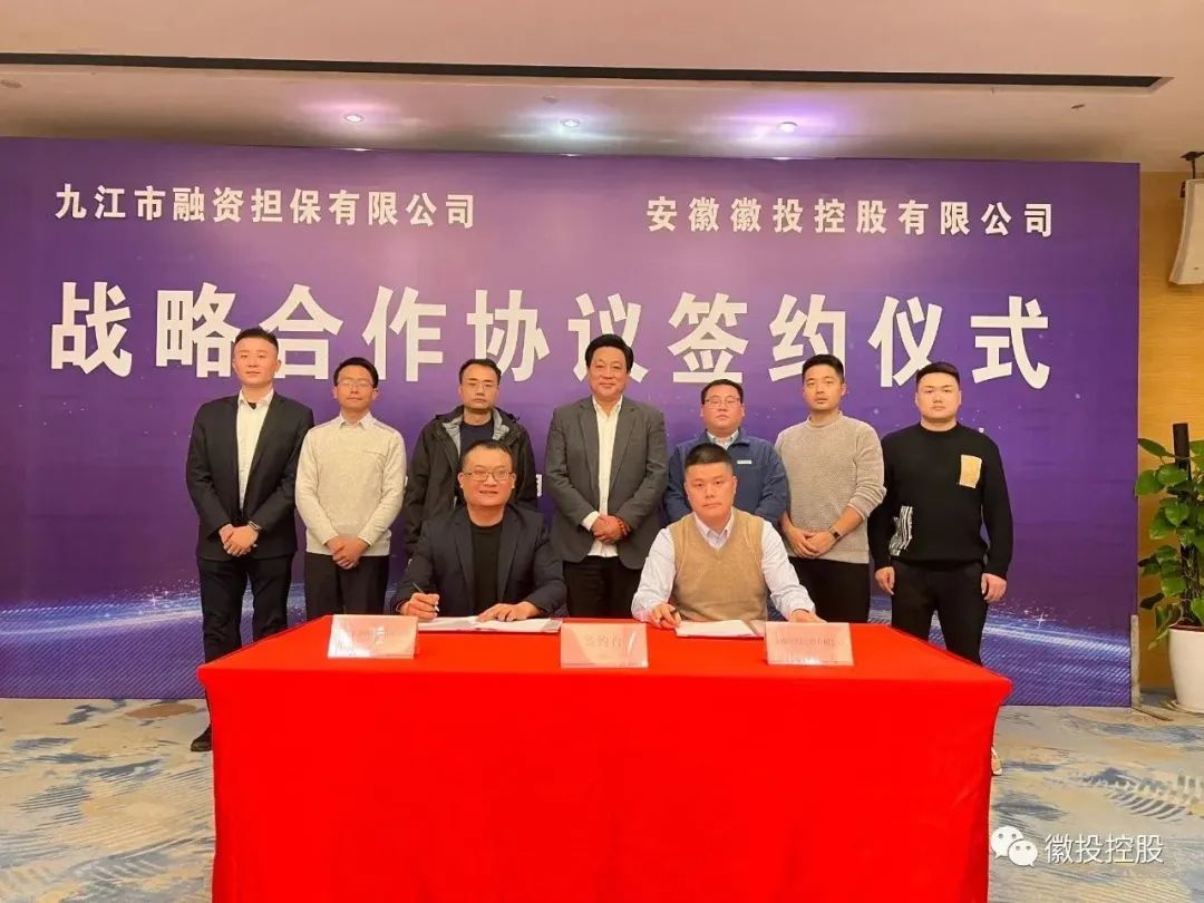 ÐÓöÎÓéÀÖ¡¤(ÖйúÓÎ)ƽ̨¹Ù·½ÍøÕ¾