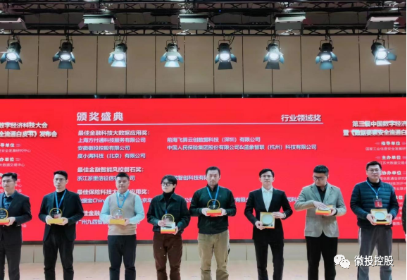 杏鑫娱乐·(中国游)平台官方网站