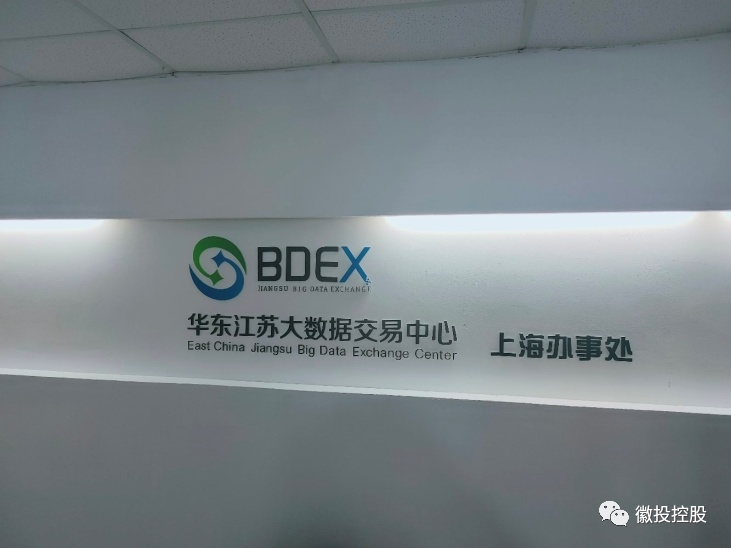 �������֡�(�й���)ƽ̨�ٷ���վ