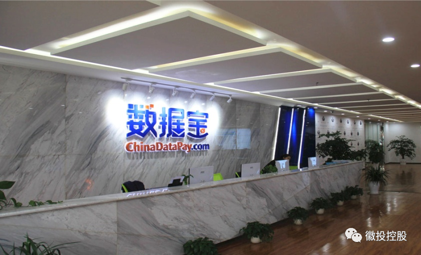 �������֡�(�й���)ƽ̨�ٷ���վ