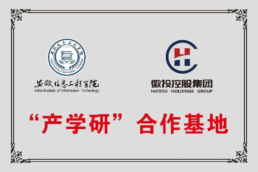 �������֡�(�й���)ƽ̨�ٷ���վ