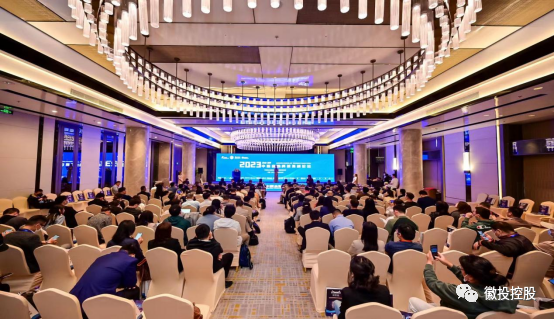 �������֡�(�й���)ƽ̨�ٷ���վ