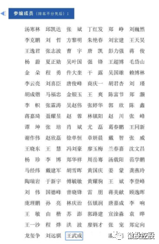 杏鑫娱乐·(中国游)平台官方网站